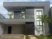 Casa / Sobrado em Condomínio para Venda em...