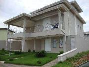 Casa / Sobrado em Condomínio para Venda em...
