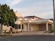 Casa / Sobrado em Condomínio para Venda em...