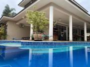 Casa / Sobrado em Condomínio para Venda em...