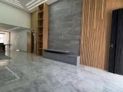 Casa / Sobrado em Condomínio para Venda em...