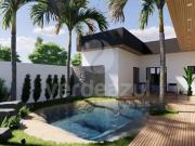 Casa / Sobrado em Condomínio para Venda em...