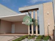 Casa / Sobrado em Condomínio para Venda em... Casa / Sobrado em Condomínio para Venda em...
