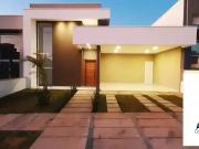 Casa / Sobrado em Condomínio para Venda em...