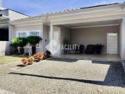 Casa / Sobrado em Condomínio para Venda em...