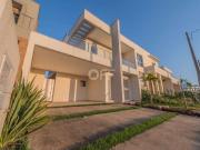 Casa / Sobrado em Condomínio para Venda em... Casa / Sobrado em Condomínio para Venda em...