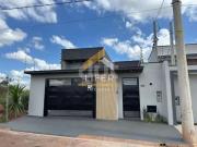 Casa / Sobrado em Condomínio para Venda em...