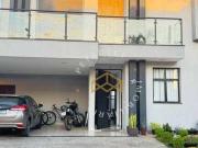 Casa / Sobrado em Condomínio para Venda em...