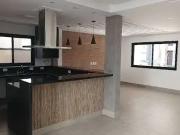 Casa / Sobrado em Condomínio para Venda em...