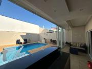 Casa / Sobrado em Condomínio para Venda em...