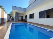 Casa / Sobrado em Condomínio para Venda em...