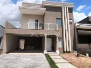 Casa / Sobrado em Condomínio para Venda em...