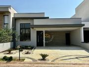 Casa / Sobrado em Condomínio para Venda em...