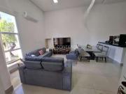 Casa / Sobrado em Condomínio para Venda em...