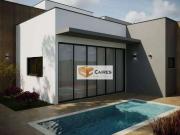 Casa / Sobrado em Condomínio para Venda em... Casa / Sobrado em Condomínio para Venda em...