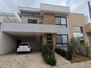 Casa / Sobrado em Condomínio para Venda em...
