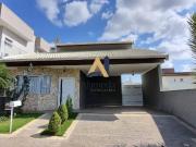 Casa / Sobrado em Condomínio para Venda em...