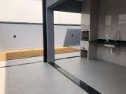 Casa / Sobrado em Condomínio para Venda em... Casa / Sobrado em Condomínio para Venda em...