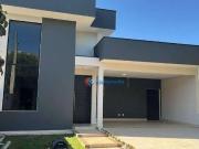 Casa / Sobrado em Condomínio para Venda em...