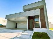 Casa / Sobrado em Condomínio para Venda em...