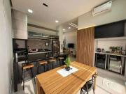 Casa / Sobrado em Condomínio para Venda em...