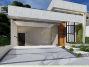 Casa / Sobrado em Condomínio para Venda em...