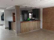 Casa / Sobrado em Condomínio para Venda em...