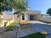 Casa / Sobrado em Condomínio para Venda em...