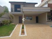 Casa / Sobrado em Condomínio para Venda em...