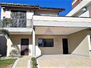 Casa / Sobrado em Condomínio para Venda em...