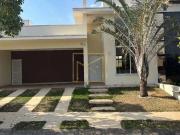 Casa / Sobrado em Condomínio para Venda em...