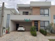 Casa / Sobrado em Condomínio para Venda em...