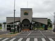 Casa / Sobrado em Condomínio para Venda em...