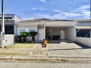 Casa / Sobrado em Condomínio para Venda em...