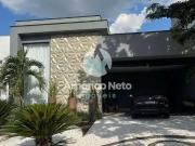 Casa / Sobrado em Condomínio para Venda em...