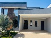 Casa / Sobrado em Condomínio para Venda em...