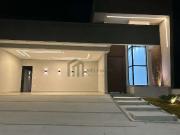 Casa / Sobrado em Condomínio para Venda em...