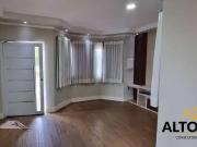 Casa / Sobrado em Condomínio para Venda em...