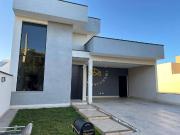 Casa / Sobrado em Condomínio para Venda em...