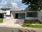 Casa / Sobrado em Condomínio para Venda em...