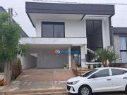 Casa / Sobrado em Condomínio para Venda em...