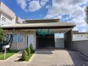 Casa / Sobrado em Condomínio para Venda em...