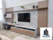 Casa / Sobrado em Condomínio para Venda em...