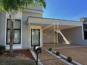 Casa / Sobrado em Condomínio para Venda em...