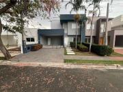 Casa / Sobrado em Condomínio para Venda em...