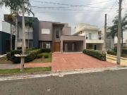 Casa / Sobrado em Condomínio para Venda em...