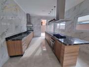 Casa / Sobrado em Condomínio para Venda em...