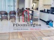 Casa / Sobrado em Condomínio para Venda em...