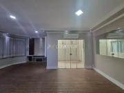 Casa / Sobrado em Condomínio para Venda em...