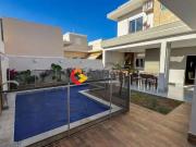 Casa / Sobrado em Condomínio para Venda em...